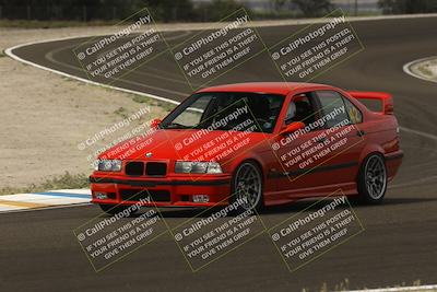 media/May-03-2025-BMW Club of San Diego (Sat) [[6afb605f82]]/C Group/Turn 3/